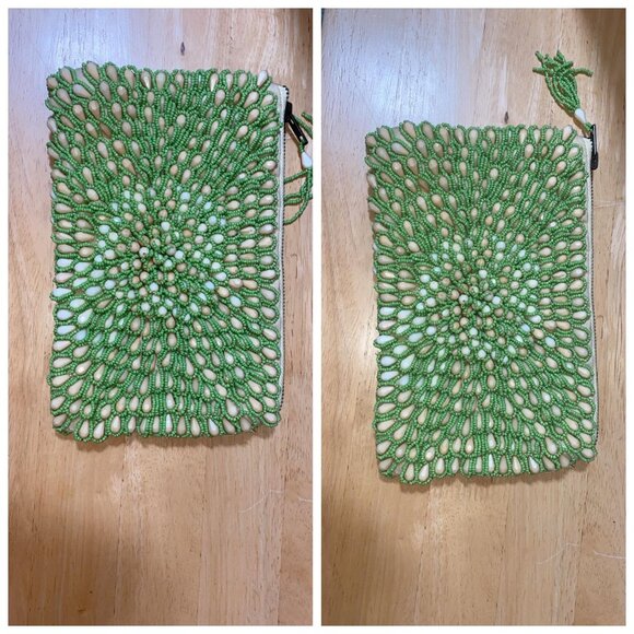 Handbags - Vintage Handbag